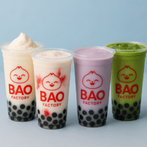 Boba