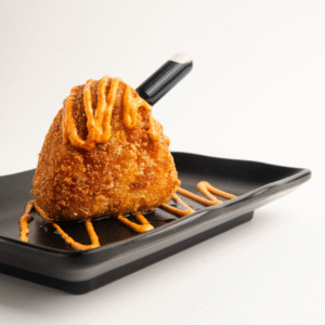 ONIGIRI