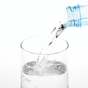 AGUA