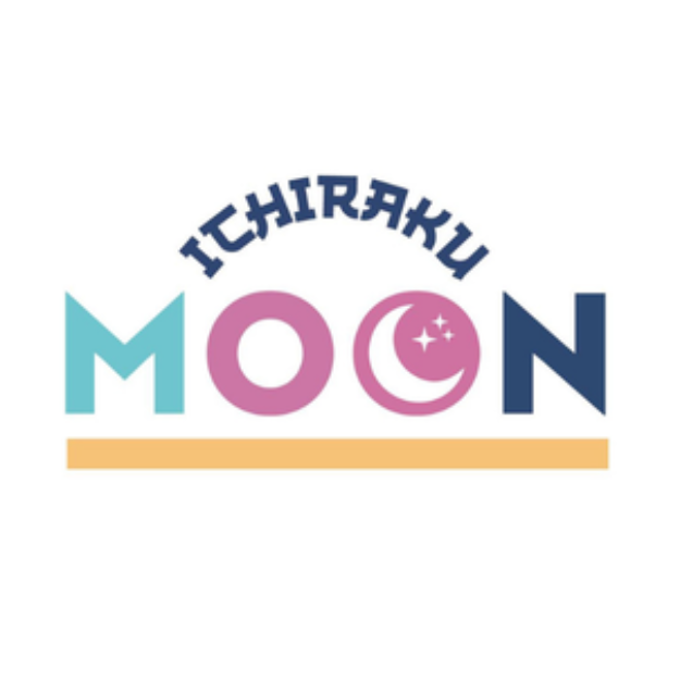 ICHIRAKU MOON L-4