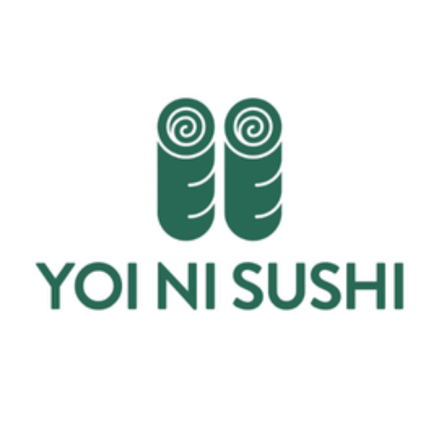 YOI NI SUSHI L-3