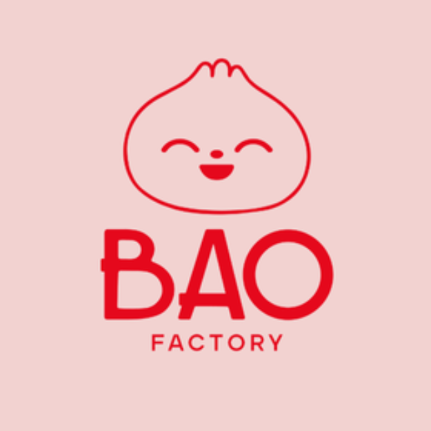 BAO FACTORY L-1