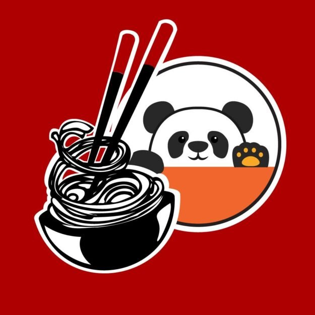 LILY'S NOODLES / SWEET CHINA L-2