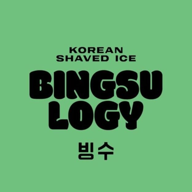 BINGSULOGY L-8/PISO 1