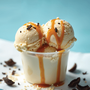 Helado