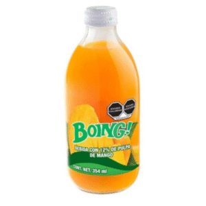 Boing