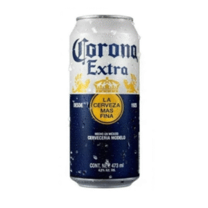 Corona