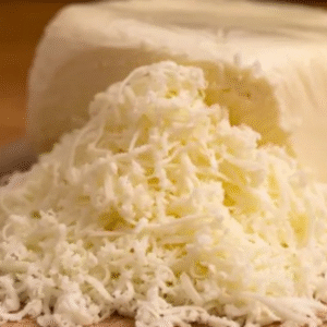 Extra de Queso