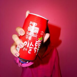 Soju