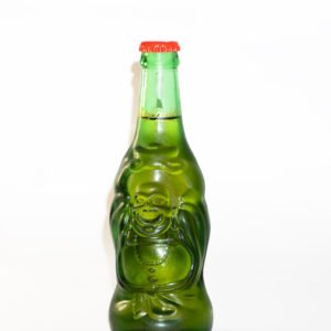 Cerveza Buddha