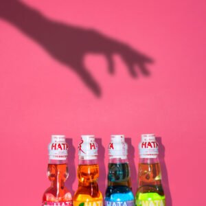 Ramune