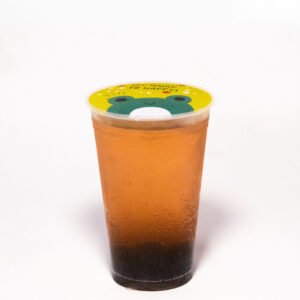 Soda Italiana