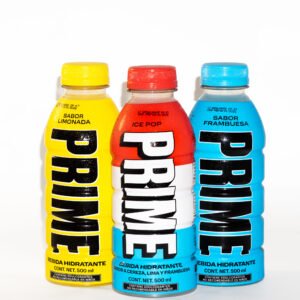 Prime