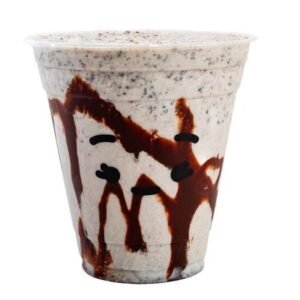 Frapuccino de Café