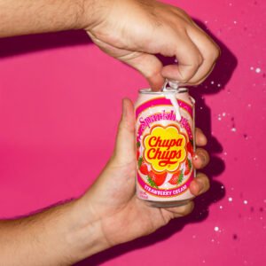 CHUPA CHUPS