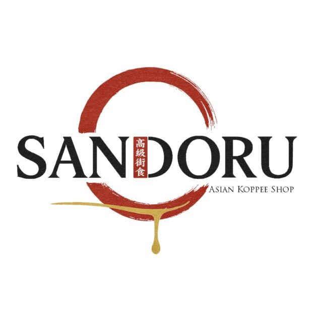 SANDORU L-7/PISO 1
