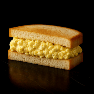 Sando Tamago