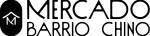 IMAGOTIPO_NEGRO